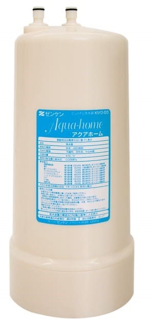 ■容量：■原材料：■保存方法：■配送方法：常温（分類：雑貨/日用雑貨/器具類）※JANコード：4906601003784 ※手配商品のため、メーカーの在庫状況によっては欠品となる場合があります。 また、手配商品につきましては、ご注文後のキャンセルはできませんのでご了承ください。