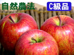 https://thumbnail.image.rakuten.co.jp/@0_mall/taiyo-shizen/cabinet/mada/apple/imgrc0076076645.jpg