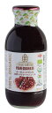 ●【オーサワ】オーガニックざくろ100%ストレートジュース300ml