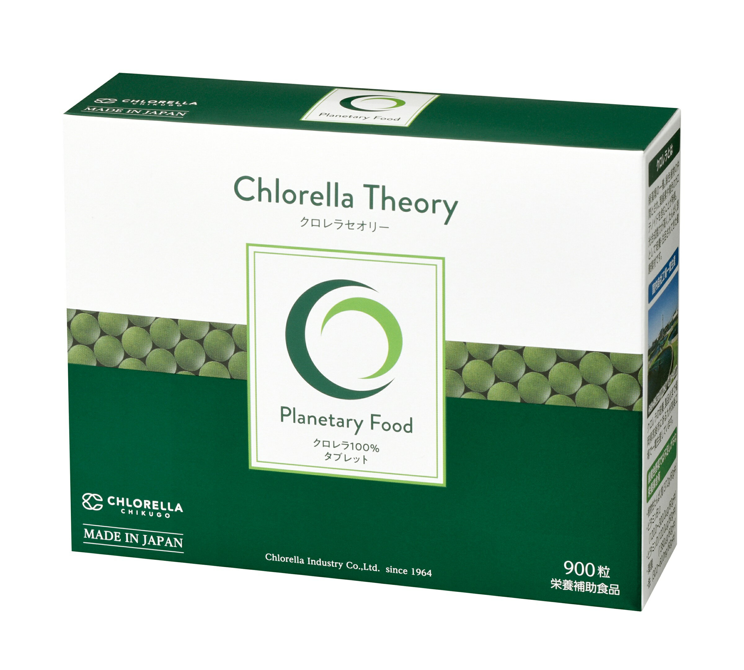 ���ڥ�������ۥ�����饻���꡼180g(200mg��300γ��3��)