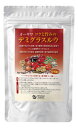 ●【オーサワ】オーサワ コクと旨みのデミグラスルウ 120g