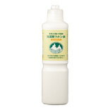 ●【オーサワ】洗濯用フィトンα エコタイプ(本体) 1000ml