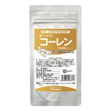 ●【オーサワ】オーサワコーレン(節蓮根入り) 50g※メール便対応可 ●【オーサワ】オーサワコーレン(節蓮根入り) 50g※メール便対応可