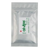 ●【オーサワ】オーサワの昆布茶 　30g※メール便配送可