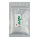 ●【オーサワ】オーサワの昆布茶 　30g※メール便配送可 その1