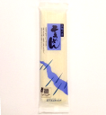 桜井食品 そうめん 220g(夏季限定品) ※夏季限定 売り切れの際はご容赦ください (HZ)※メール便配送可(4)