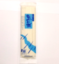 桜井食品 冷麦 250g ※夏季限定 売り切れの際はご容赦ください (HZ)※メール便配送可