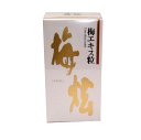 ウメケン 梅肉エキス(粒) 90g(HZ)