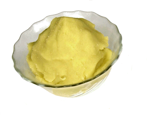 【冷凍】【★日岡】さつま芋ペースト(無糖) 400g ※「冷凍品のみ」10800円以上のご注文で、「冷凍便」の送料が無料となります 【冷凍】【★日岡】さつま芋ペースト(無糖) 400g ※「冷凍品のみ」10800円以上のご注文で、「冷凍便」の送料が無料となります