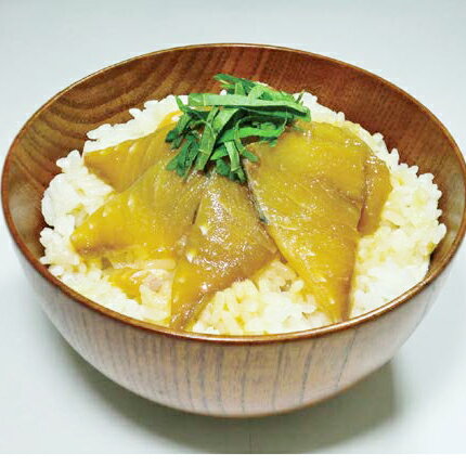 【冷凍】【★日岡】ぶり漬け丼の素　60g※「冷凍品のみ」10800円以上のご注文で、「冷凍便」の送料が無料..