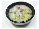 【冷凍】【★日岡】たこわさび80g ※「冷凍品のみ」10800円以上のご注文で、「冷凍便」の送料が無料となります