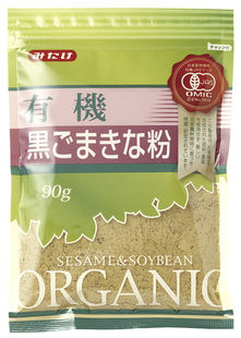 ڥͭޤʴ90g