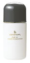 ●【オーサワ】L215ピンクリクイドファンデーション 30ml