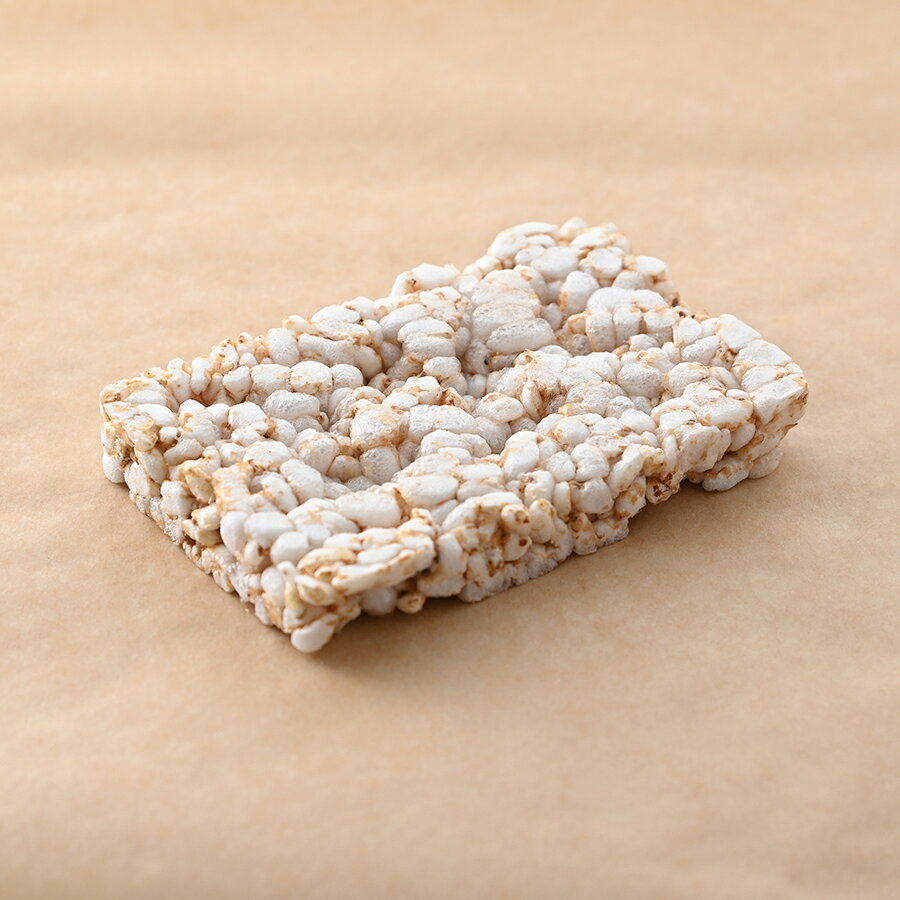 ●【オーサワ】オーサワの玄米ポンセン　お徳用18枚 taiyo-shizen-10014441 自然食品のたいよう サンプル画像2