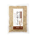 ●【オーサワ】【まとめ買い・20個セット(ケース販売)】オーサワのひしおこうじ300g