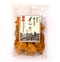 苗木醤油のわれせん 135g (HZ)