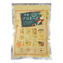 やまだのおかき「米菓・マヨネーズ」 100g (HZ)