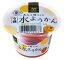 ●【オーサワ】あんこ屋さんの有機水ようかん (小倉)100g■3月〜9月限定品