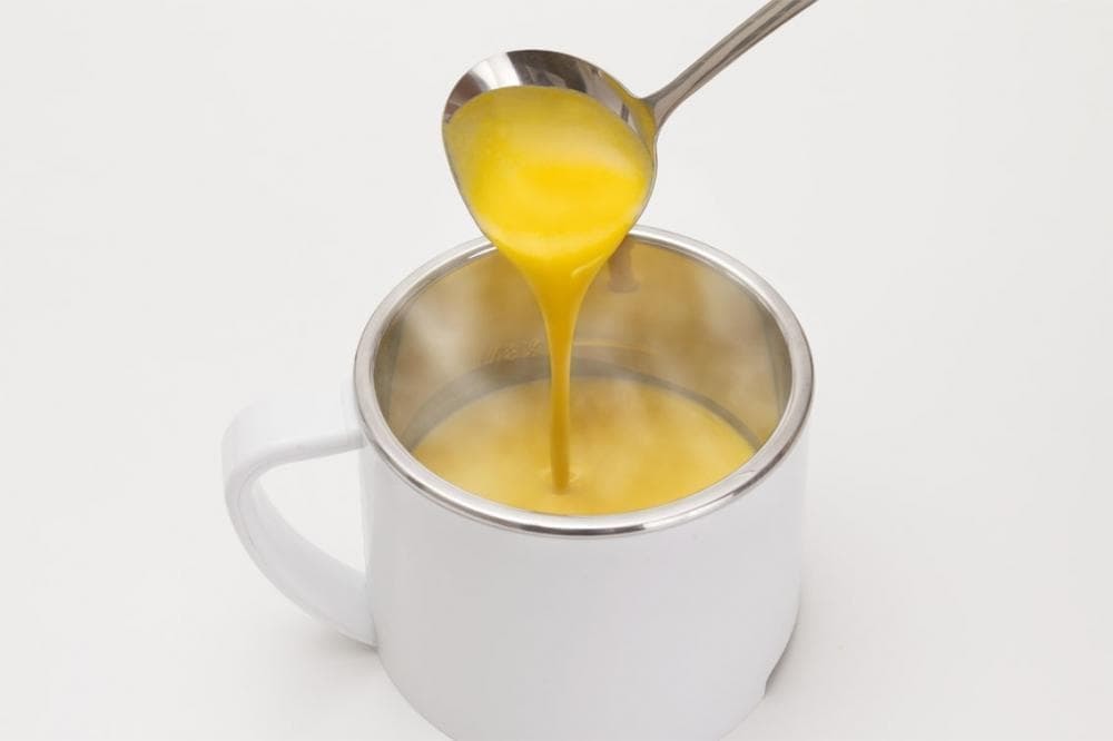 �ʥ��󥱥����ڥ����ץ᡼���������󥱥� �����ץ꡼��R ZSP-4