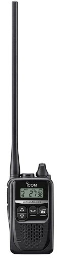 IC-4310L特定小電力トランシーバーアイコム(ICOM) IC-4310L特定小電力トランシーバーアイコム(ICOM)