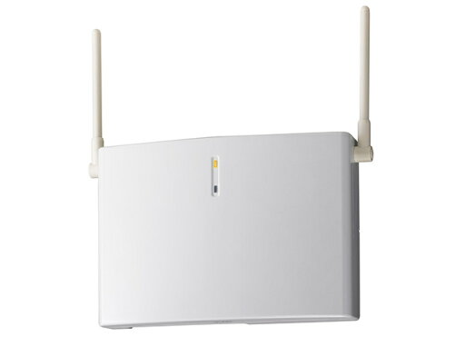 ハイパワーデジタルトランシーバー(Bluetooth対応) ICDPR7SBT PLUS ハイパワーデジタルトランシーバー(Bluetooth対応) ICDPR7SBT PLUS