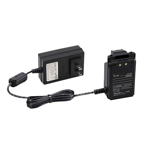 AD-136 電源供給アダプタアイコム(ICOM) AD-136 電源供給アダプタアイコム(ICOM)