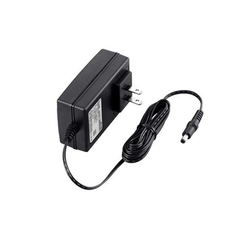 BC-188ACアダプターアイコム(ICOM) BC-188ACアダプターアイコム(ICOM)