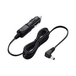 CP-23Lシガレットライターケーブルアイコム(ICOM) CP-23Lシガレットライターケーブルアイコム(ICOM)