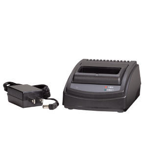 急速充電器 CSA824C CSR (スタンダード) シーエスアール チャージャー