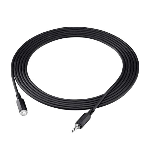OPC-1856 IC-RP4100用リモコンケーブルアイコム(ICOM) OPC-1856 IC-RP4100用リモコンケーブルアイコム(ICOM)