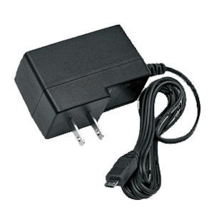 充電器用アダプター PS000042A11 CSR(スタンダード) 充電器用アダプター PS000042A11 CSR(スタンダード)