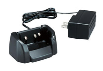 充電器 SBH-18 八重洲無線 スタンダードホライゾン STANDARD HORIZON/YAESU(スタンダードホライゾン/ヤエス) インカム トランシーバー 充電器 SBH-18 八重洲無線 スタンダードホライゾン STANDARD HORIZON/YAESU(スタンダードホライゾン/ヤエス) インカム トランシーバー