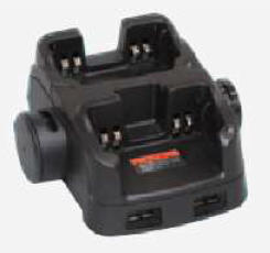 連結型充電器 SBH-38 八重洲無線 スタンダードホライゾン STANDARD HORIZON/YAESU(スタンダードホライゾン/ヤエス)(2口式、USB端子付) 連結型充電器 SBH-38 八重洲無線 スタンダードホライゾン STANDARD HORIZON/YAESU(スタンダードホライゾン/ヤエス)(2口式、USB端子付)