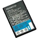 リチウムイオンバッテリーパック UPB-4L JVCケンウッド リチウムイオンバッテリーパック UPB-4L JVCケンウッド