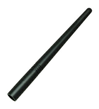 sra-22b.jpg sra-22b.jpg