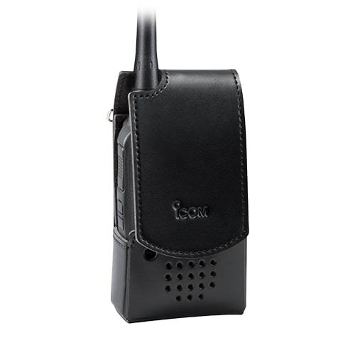 LC-188保護ケースハードケースアイコム(ICOM) LC-188保護ケースハードケースアイコム(ICOM)