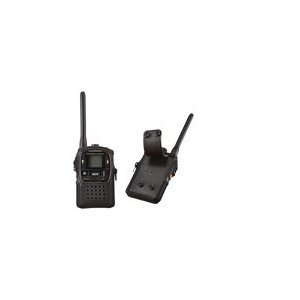 八重洲無線 スタンダード SHC-21キャリングケース STANDARD/YAESU(スタンダード/ヤエス)