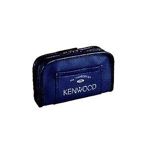 USC-3(G)キャリングケースJVCケンウッド(JVC KENWOOD) 特定小電力トランシーバー 無線機 インカム USC-3(G)キャリングケースJVCケンウッド(JVC KENWOOD) 特定小電力トランシーバー 無線機 インカム