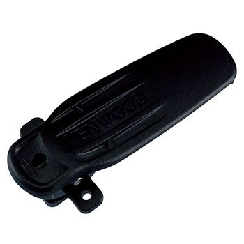 KBH-16EXベルトクリップJVCケンウッド(JVC KENWOOD) KBH-16EXベルトクリップJVCケンウッド(JVC KENWOOD)
