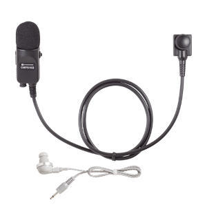 楽天市場】hx824の通販 楽天市場】hx824の通販