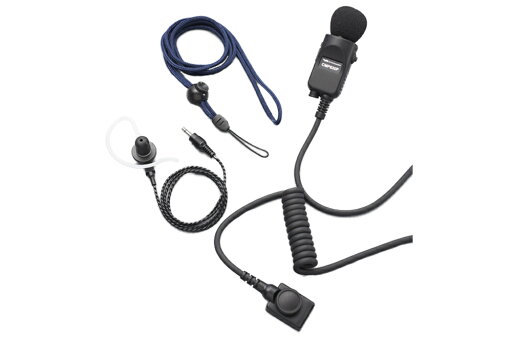 CMP835P 接話型ノイズキャンセリング型タイピンマイクスタンダード STANDARD CSR シーエスアール CMP835P 接話型ノイズキャンセリング型タイピンマイクスタンダード STANDARD CSR シーエスアール