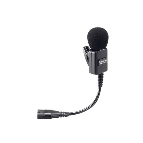 HM-104 ñظԥ󷿥ޥۥ󥢥(ICOM)