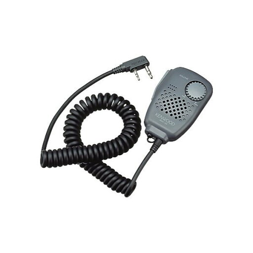SMC-34(G)リモコン対応ボリューム付きスピーカーマイクロホンJVCケンウッド(JVC KENWOOD) SMC-34(G)リモコン対応ボリューム付きスピーカーマイクロホンJVCケンウッド(JVC KENWOOD)