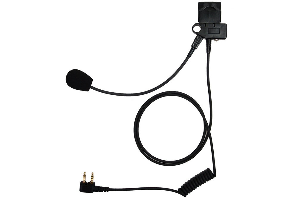 B-E03wptn إåȼշɿޥX10