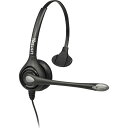 LA-452 片耳オープンエア型ヘッドセット+ブームマイク LISTEN TECHNOLOGIES ListenTALK