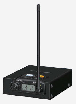 車載型FAMICS(多者間同時通話システム) SRFD1M 八重洲無線 スタンダードホライゾン STANDARD HORIZON/YAESU(スタンダードホライゾン/ヤエス) 車載型FAMICS(多者間同時通話システム) SRFD1M 八重洲無線 スタンダードホライゾン STANDARD HORIZON/YAESU(スタンダードホライゾン/ヤエス)