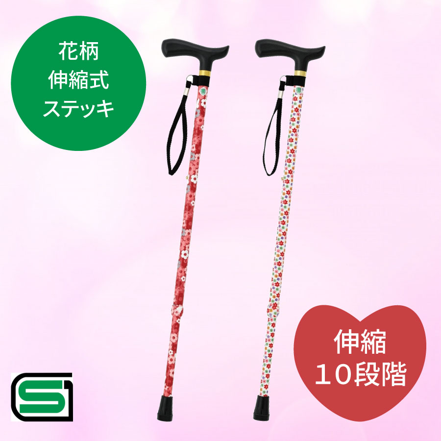       襤 ץ쥼 ե ƥå ĹĴ  ٤ ץ쥼  ˥  ϥ...
