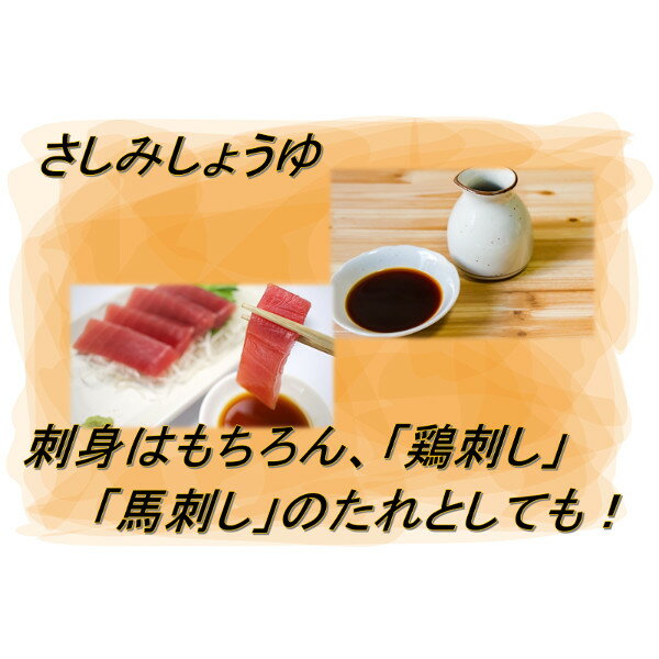 �������̡ۥ��ͥ���� ������ ���� �����߾�������Ϫ 500ml�ڤ��ͤ� ���� ���ͥ� ���� �������