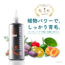 【マンダム】ルシード(LUCIDO) 薬用スカルプデオシャンプー EXクールタイプ450ml (医薬部外品)