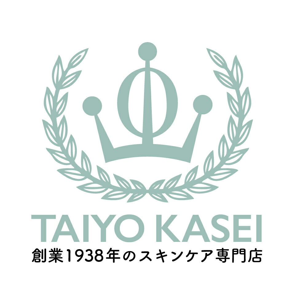 Shop icon